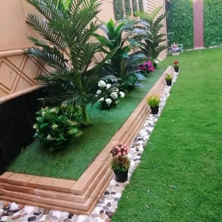 تربه زراعيه