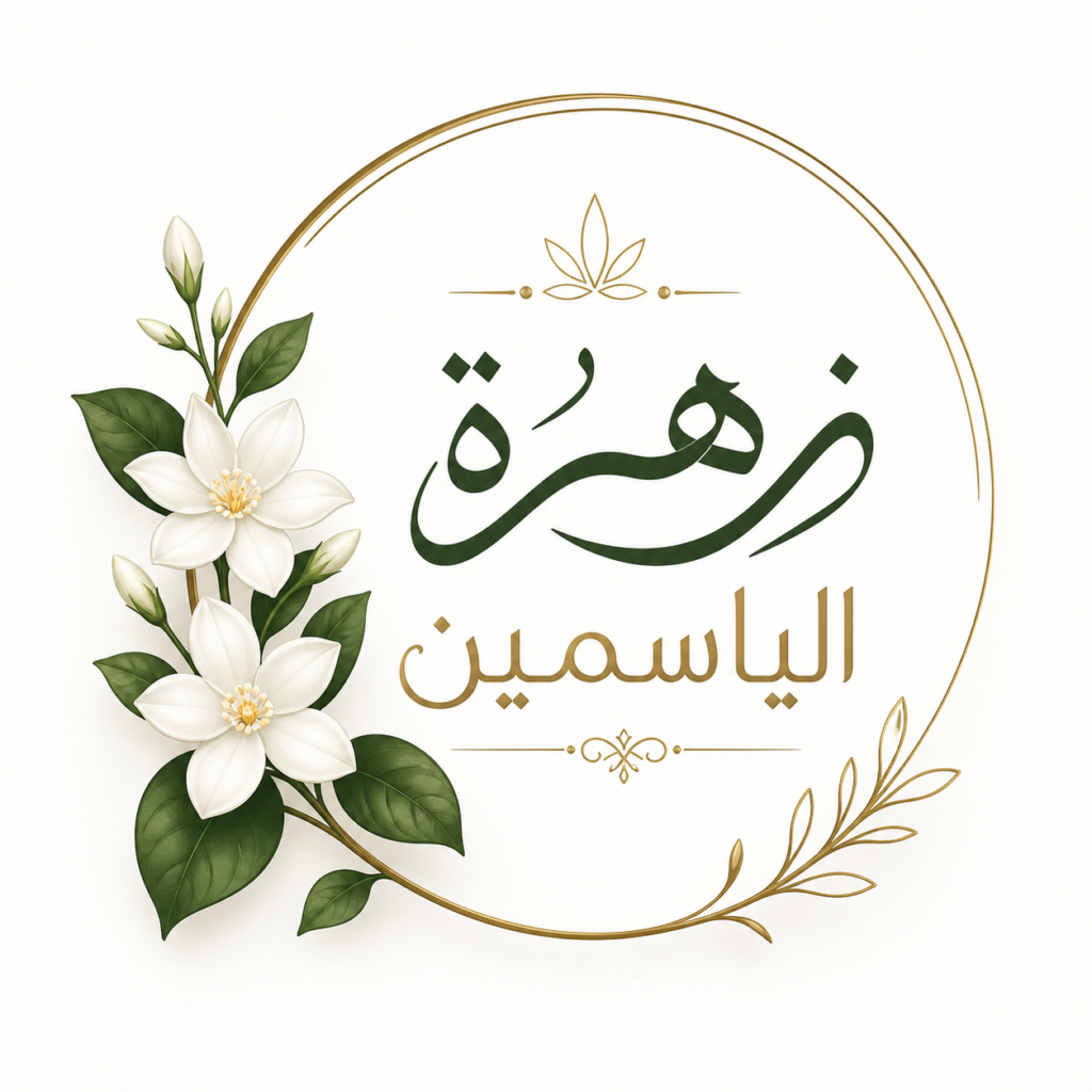chatgpt image 3 مايو 2026، 02 26 27 ص